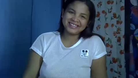 Snapshot of hotcelici chatting on September 29, 2025, 5:56 am hotcelici online show from September 29, 2025, 5:56 am