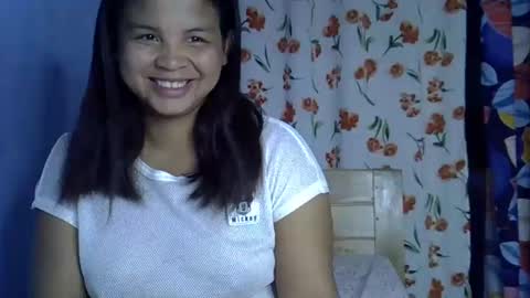 Snapshot of hotcelici chatting on October 3, 2025, 7:05 am hotcelici online show from October 3, 2025, 7:05 am