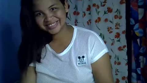 Snapshot of hotcelici chatting on October 4, 2025, 8:45 am hotcelici online show from October 4, 2025, 8:45 am