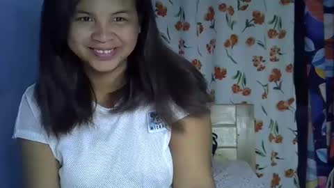 Snapshot of hotcelici chatting on October 8, 2025, 4:43 am hotcelici online show from October 8, 2025, 4:43 am