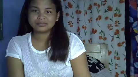 Snapshot of hotcelici chatting on October 8, 2025, 6:38 pm hotcelici online show from October 8, 2025, 6:38 pm