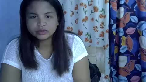 Snapshot of hotcelici chatting on October 23, 2025, 9:19 am hotcelici online show from October 23, 2025, 9:19 am