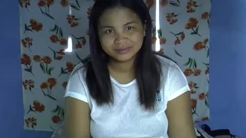 Snapshot of hotcelici chatting on October 28, 2025, 6:06 am hotcelici online show from October 28, 2025, 6:06 am