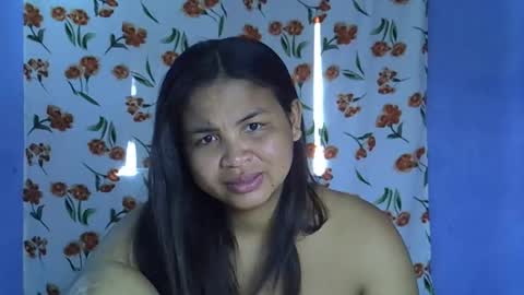 Snapshot of hotcelici chatting on October 30, 2025, 6:37 am hotcelici online show from October 30, 2025, 6:37 am