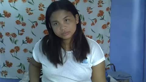 Snapshot of hotcelici chatting on October 30, 2025, 6:41 pm hotcelici online show from October 30, 2025, 6:41 pm