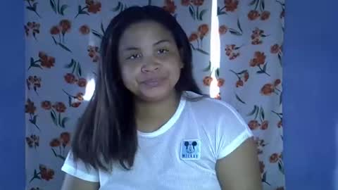 Snapshot of hotcelici chatting on November 3, 2025, 6:25 am hotcelici online show from November 3, 2025, 6:25 am