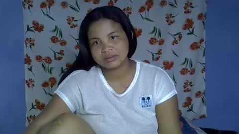 Snapshot of hotcelici chatting on November 3, 2025, 6:31 pm hotcelici online show from November 3, 2025, 6:31 pm