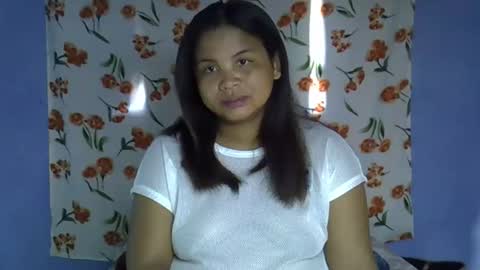 Snapshot of hotcelici chatting on November 4, 2025, 7:18 am hotcelici online show from November 4, 2025, 7:18 am