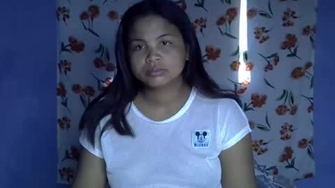 Snapshot of hotcelici chatting on November 6, 2025, 5:52 am hotcelici online show from November 6, 2025, 5:52 am