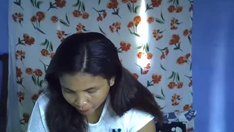 Snapshot of hotcelici chatting on November 18, 2025, 6:18 am hotcelici online show from November 18, 2025, 6:18 am