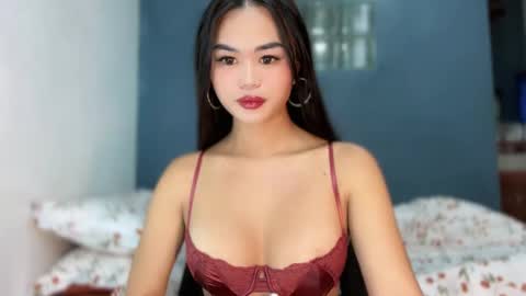 Aya online show from February 3, 2026, 11:48 am