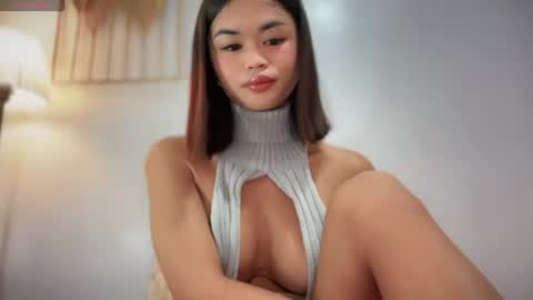Aya online show from July 19, 2026, 5:33 am