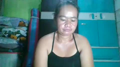 hotchicks4uxx online show from January 25, 2025, 9:46 pm