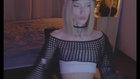 hotchubently online show from March 11, 2025, 2:29 pm