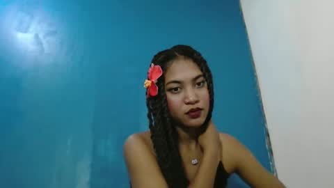 hotcindy online show from May 1, 2026, 6:23 pm