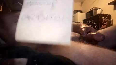 hotcockcam1 online show from March 3, 2025, 2:37 pm