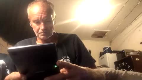 hotcockcam1 online show from March 7, 2025, 4:46 am