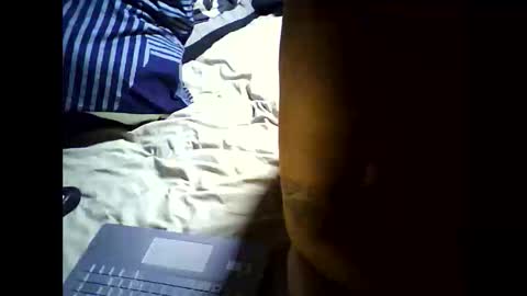 hotcockcam1 online show from September 21, 2025, 1:02 pm