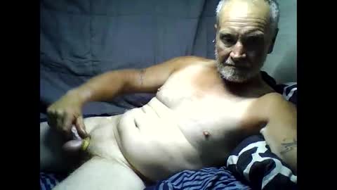 hotcockcam1 online show from October 1, 2025, 2:12 pm