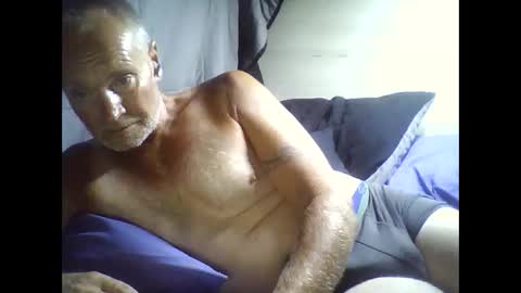 hotcockcam1 online show from October 24, 2025, 12:45 pm