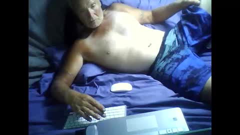 hotcockcam1 online show from November 6, 2025, 10:38 am