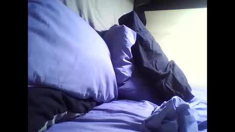 hotcockcam1 online show from November 17, 2025, 12:22 pm