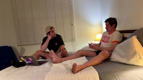 Snapshot of hotcockjock99 chatting on September 18, 2025, 1:51 am dtxduo online show from September 18, 2025, 1:51 am