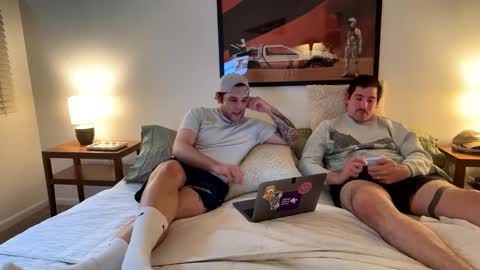 Snapshot of hotcockjock99 chatting on September 18, 2025, 10:56 pm dtxduo online show from September 18, 2025, 10:56 pm