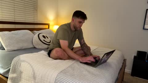 Snapshot of hotcockjock99 chatting on September 28, 2025, 12:16 am dtxduo online show from September 28, 2025, 12:16 am