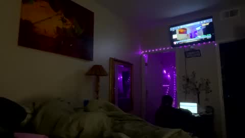 hotcouple1319 online show from October 7, 2025, 7:49 am