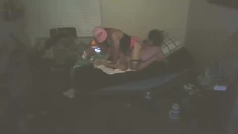 hotcouple1319 online show from October 21, 2025, 4:35 am