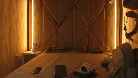 Snapshot of hotcouple_222 chatting on March 18, 2026, 7:28 pm hotcouple_222 online show from March 18, 2026, 7:28 pm