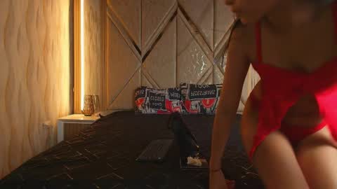 Snapshot of hotcouple_222 chatting on March 27, 2026, 7:35 pm hotcouple_222 online show from March 27, 2026, 7:35 pm