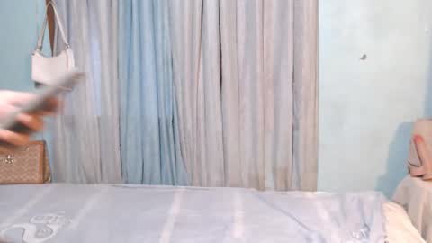 Snapshot of hotcumduo_goddess chatting on May 8, 2026, 8:41 am hotcumduo_goddess online show from May 8, 2026, 8:41 am