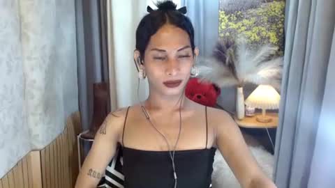 SEXY JASMINE online show from May 29, 2026, 8:51 pm
