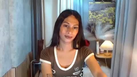 SEXY JASMINE online show from May 30, 2026, 4:48 pm