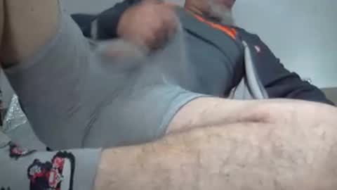 Snapshot of hotcummer444 chatting on February 10, 2025, 11:25 am hotcummer444 online show from February 10, 2025, 11:25 am