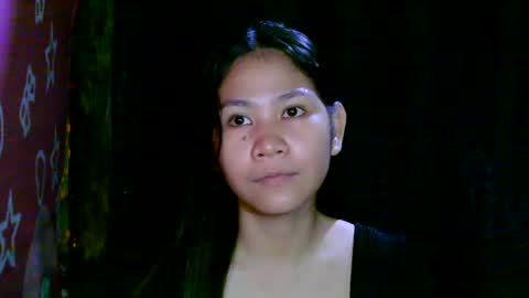 hotcupcake19 online show from July 11, 2026, 2:47 am