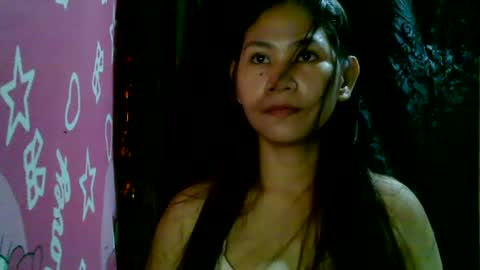 hotcupcake19 online show from July 12, 2026, 2:02 am