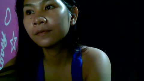 hotcupcake19 online show from July 13, 2026, 9:12 am