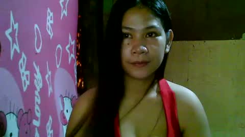 hotcupcake19 online show from July 18, 2026, 1:10 am