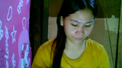 hotcupcake19 online show from July 19, 2026, 8:07 am