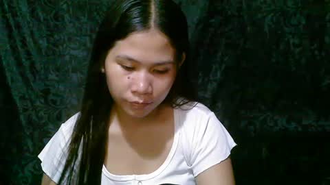 hotcupcake19 online show from July 20, 2026, 1:09 am