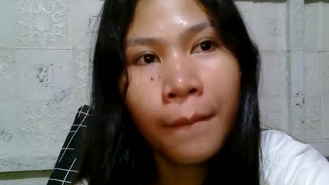 hotcupcake19 online show from July 21, 2026, 9:55 am