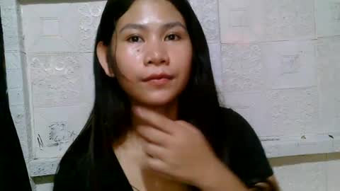 hotcupcake19 online show from July 22, 2026, 2:14 am