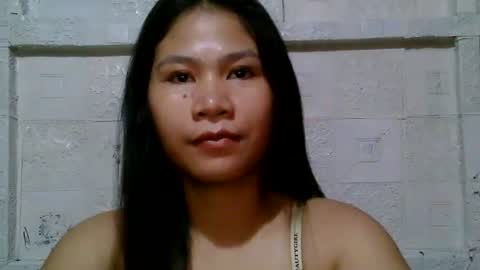 hotcupcake19 online show from July 23, 2026, 2:42 am