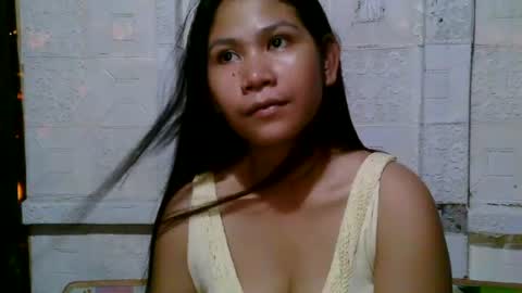 hotcupcake19 online show from July 26, 2026, 3:36 am