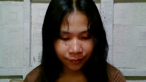 hotcupcake19 online show from July 26, 2026, 4:58 pm