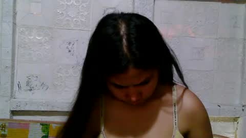 hotcupcake19 online show from July 29, 2026, 7:17 am