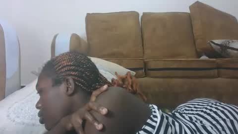 Snapshot of hotcutetracie chatting on October 17, 2025, 7:05 pm VICTORIA online show from October 17, 2025, 7:05 pm